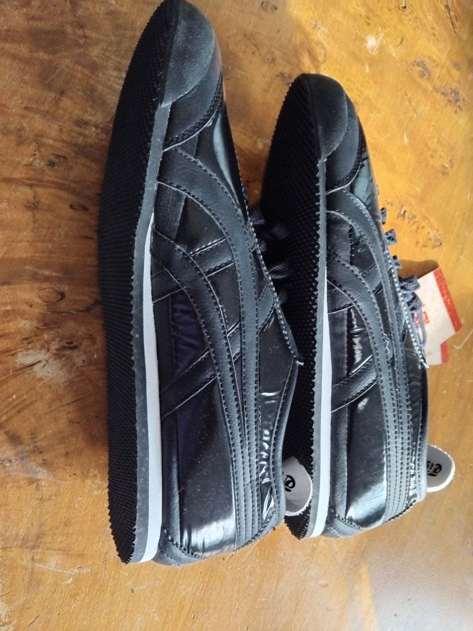 Les Tropeziennes “Arya” Léopard – Baskets compensées 6 cm femme cuir, look K-pop & fashion street