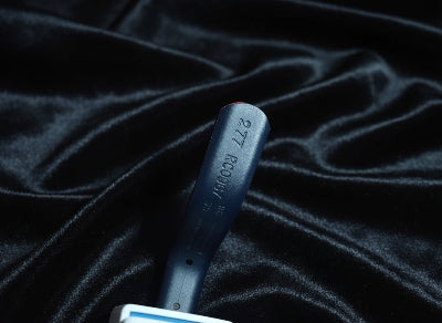 Ceinture Lacoste Rouge en Cuir Lisse 108 cm – Logo Crocodile Amovible Neuve