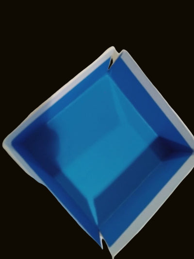 Ceinture Lacoste Rouge en Cuir Lisse 108 cm – Logo Crocodile Amovible Neuve