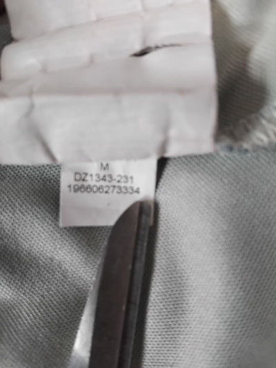 Maillot PSG extérieur 2018/19 Nike Mbappé 7 – Officiel avec patch Ligue 1 Champion, très bon état