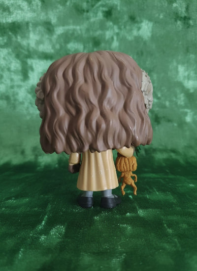 POP! Harry Potter 57 -Hermione Granger -Seconde main en TBE