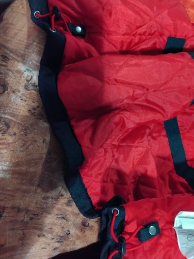 Blouson Rip Curl Anti Series “Denali” Taille L – Seconde Main TBE