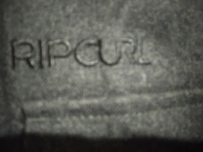 Blouson Rip Curl Anti Series “Denali” Taille L – Seconde Main TBE