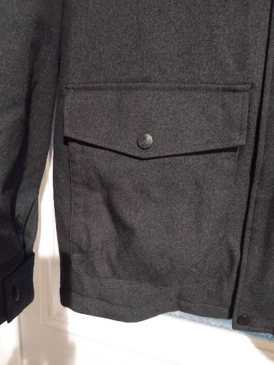 Blouson Rip Curl Anti Series “Denali” Taille L – Seconde Main TBE