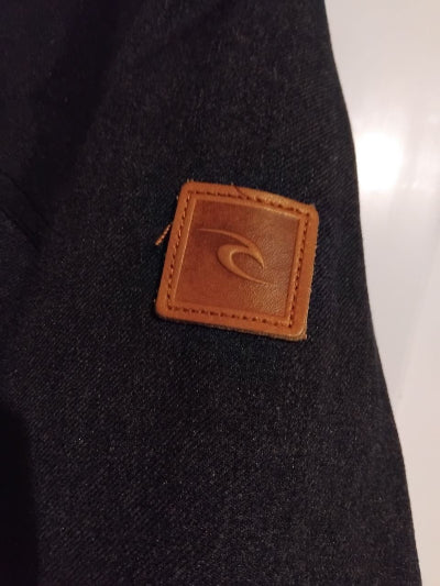 Blouson Rip Curl Anti Series “Denali” Taille L – Seconde Main TBE