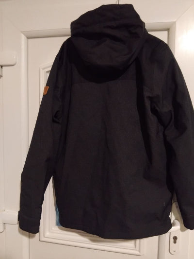 Blouson Rip Curl Anti Series “Denali” Taille L – Seconde Main TBE