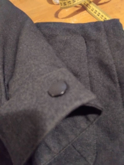 Blouson Rip Curl Anti Series “Denali” Taille L – Seconde Main TBE