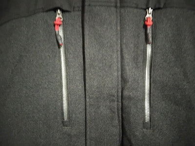 Blouson Rip Curl Anti Series “Denali” Taille L – Seconde Main TBE