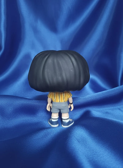Figurine POP 846 Mike Snowball Dance Stranger Things – Seconde Main TBE
